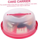 handheld-cake-carrier-with-lid-cake-stor-3.jpg