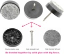 alimitopia-40pcs-furniture-felt-pad-heav-3.jpg