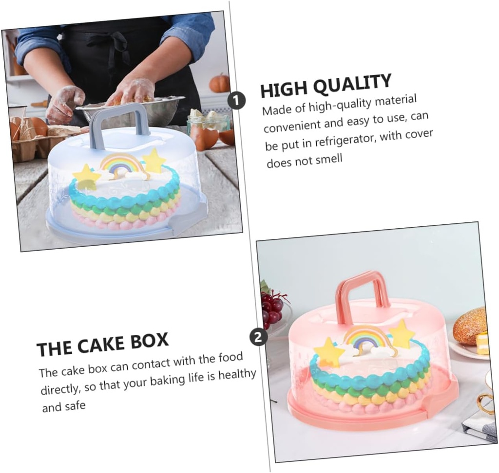 dessert-boxes-cake-storage-containers-3--3.jpg