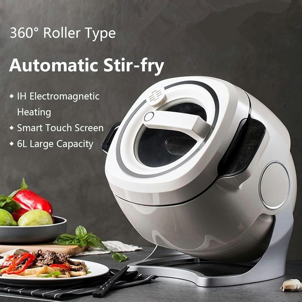 automatic-cooking-machine-2000w-food-pro-3.jpg
