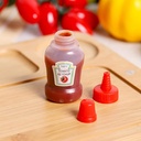 4pcs-mini-ketchup-bottles-condiment-sque-4.jpg