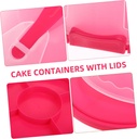 handheld-cake-carrier-with-lid-cake-stor-5.jpg