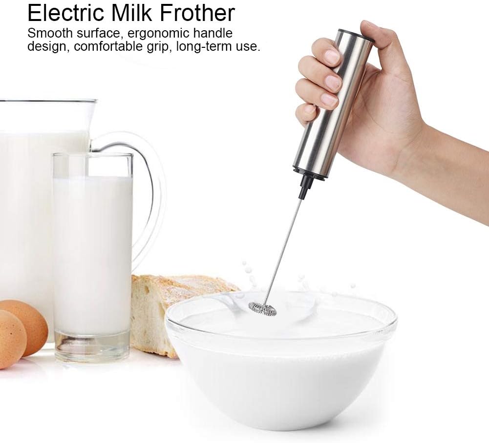 milk-frother-handheld-foam-maker-househo-3.jpg