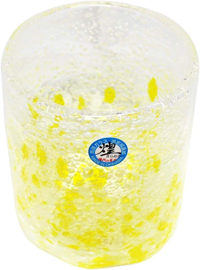 kirakobo-rock-glass-yellow-φ30-inches-76-2.jpg
