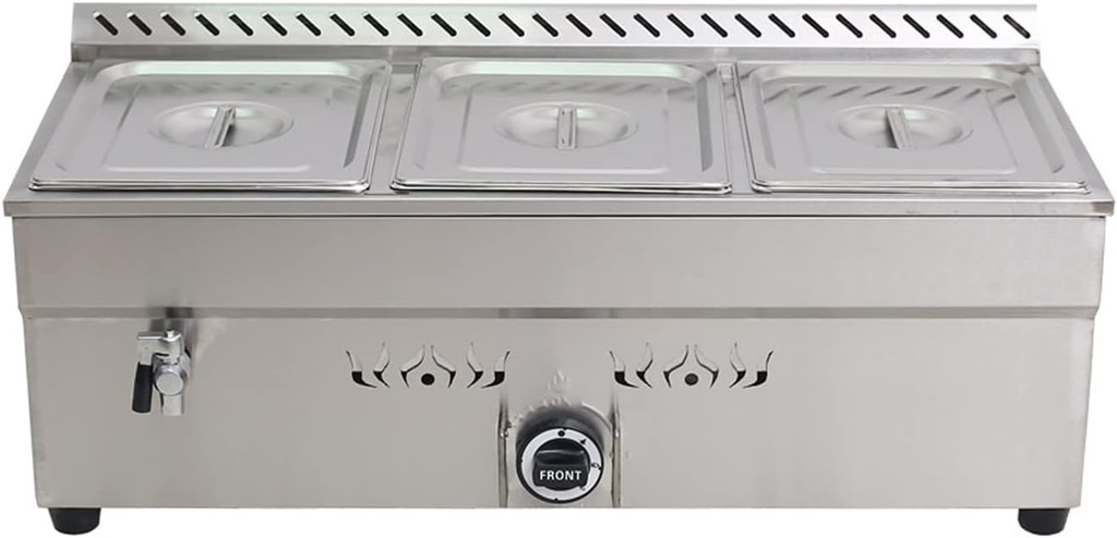 3-pan-lp-gas-food-warmer-stainless-steel-2.jpg