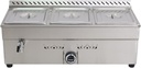 3-pan-lp-gas-food-warmer-stainless-steel-2.jpg