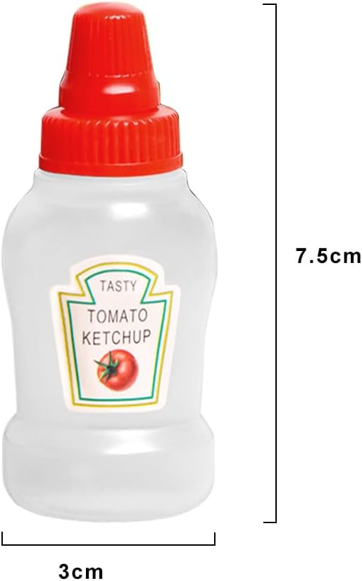 4pcs-mini-ketchup-bottles-condiment-sque-5.jpg