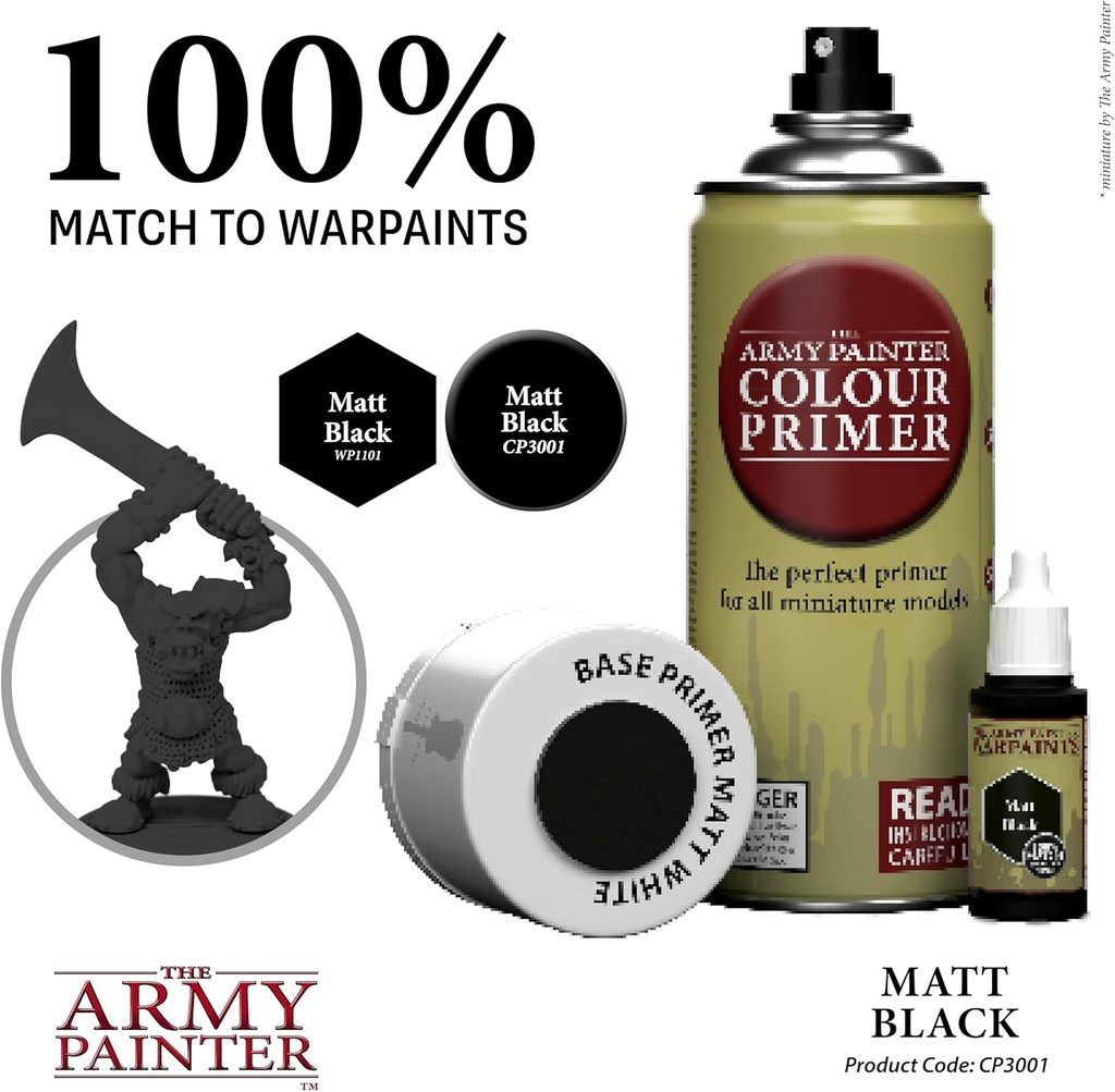 the-army-painter-base-primer-matt-black--4.jpg