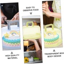 dessert-boxes-cake-storage-containers-3--5.jpg