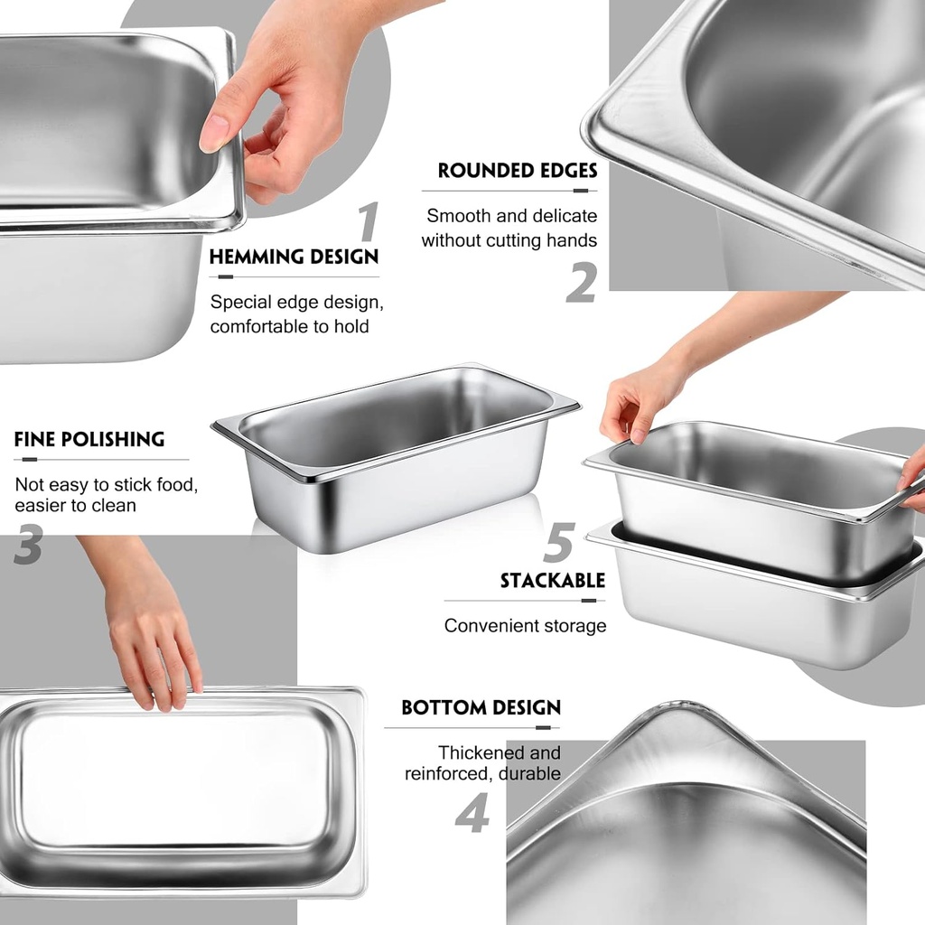10-pack-hotel-pans-stainless-steel-steam-3.jpg