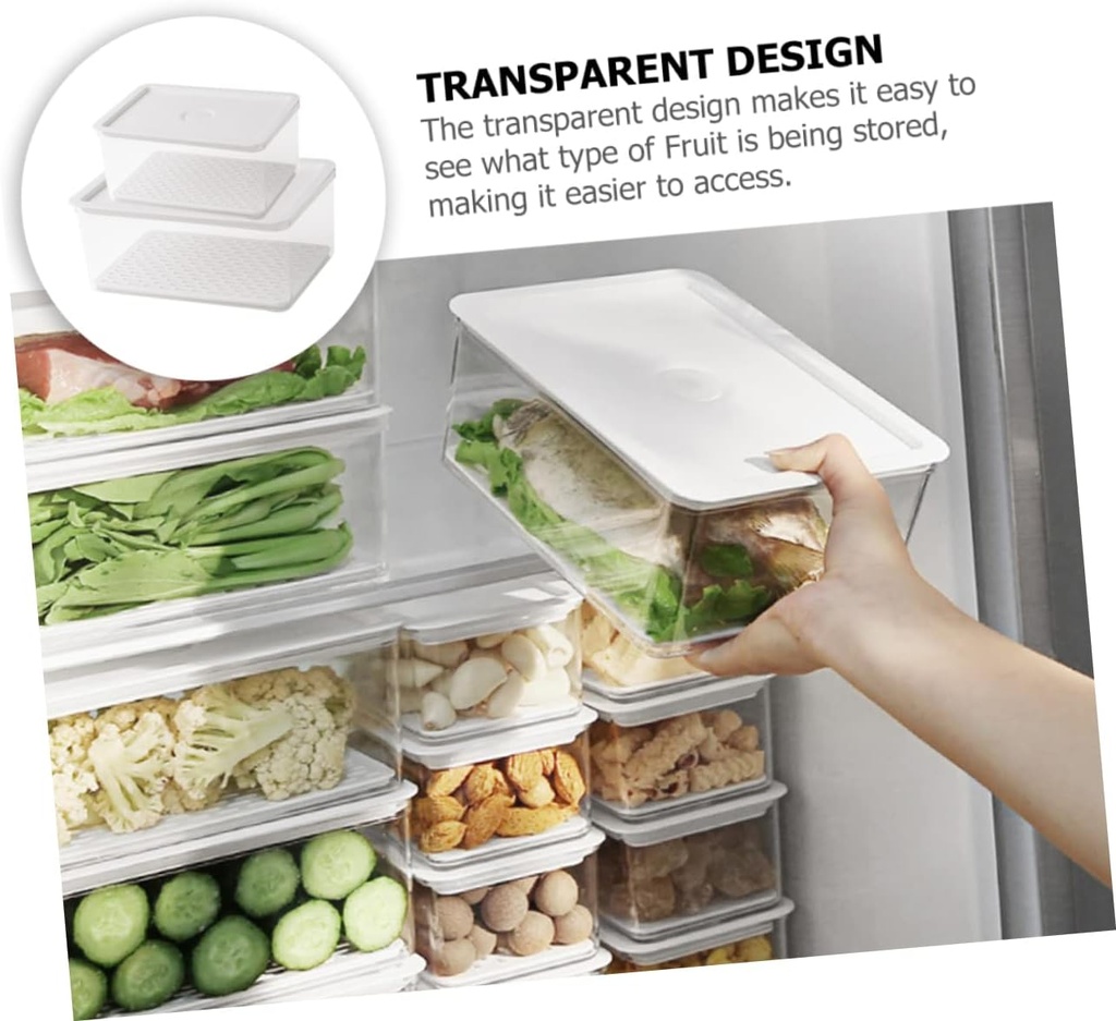 2pcs-transparent-food-storage-containers-2.jpg