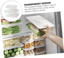 2pcs-transparent-food-storage-containers-2.jpg