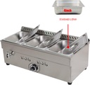 3-pan-lp-gas-food-warmer-stainless-steel-3.jpg