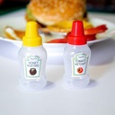 4pcs-mini-ketchup-bottles-condiment-sque-6.jpg