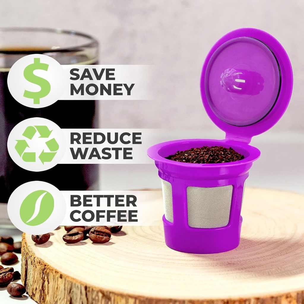 perfect-pod-1-stream-cafe-save-reusable--2.jpg