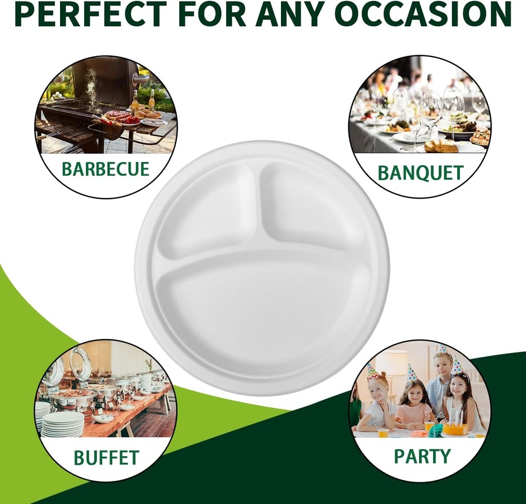 10-inch-3-compartment-paper-plates-white-4.jpg
