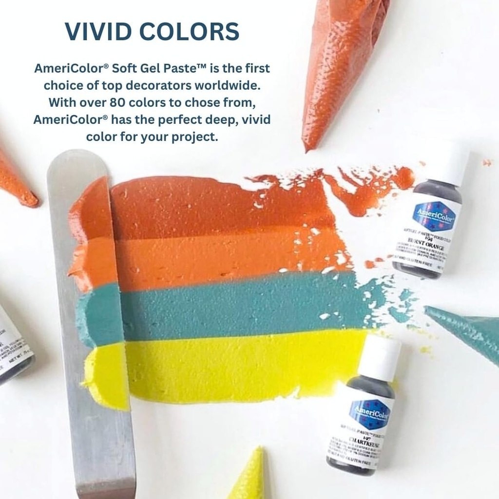 food-coloring-americolor-student---kit-1-6.jpg