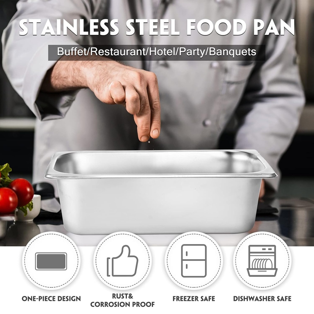 10-pack-hotel-pans-stainless-steel-steam-4.jpg