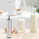 milk-frother-handheld-foam-maker-househo-5.jpg