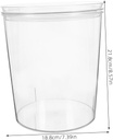 transparent-rice-storage-bin-airtight-fo-2.jpg