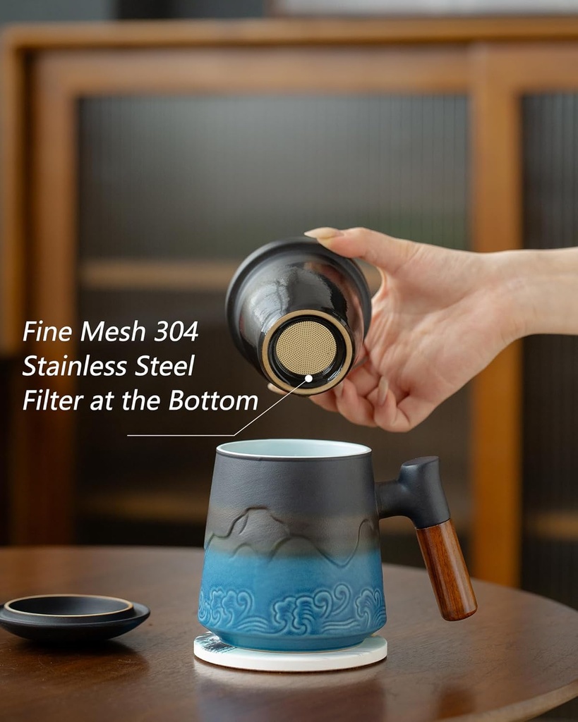 zens-tea-cup-with-infuser-and-lid-for-lo-3.jpg