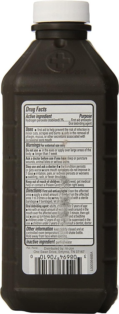 hydrogen-peroxide-antiseptic-solution-16-2.jpg