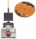 lpg-gas-commercial-corn-waffle-maker-cor-2.jpg