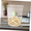 transparent-rice-storage-bin-airtight-fo-3.jpg