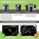 perfect-pod-1-stream-cafe-save-reusable--4.jpg