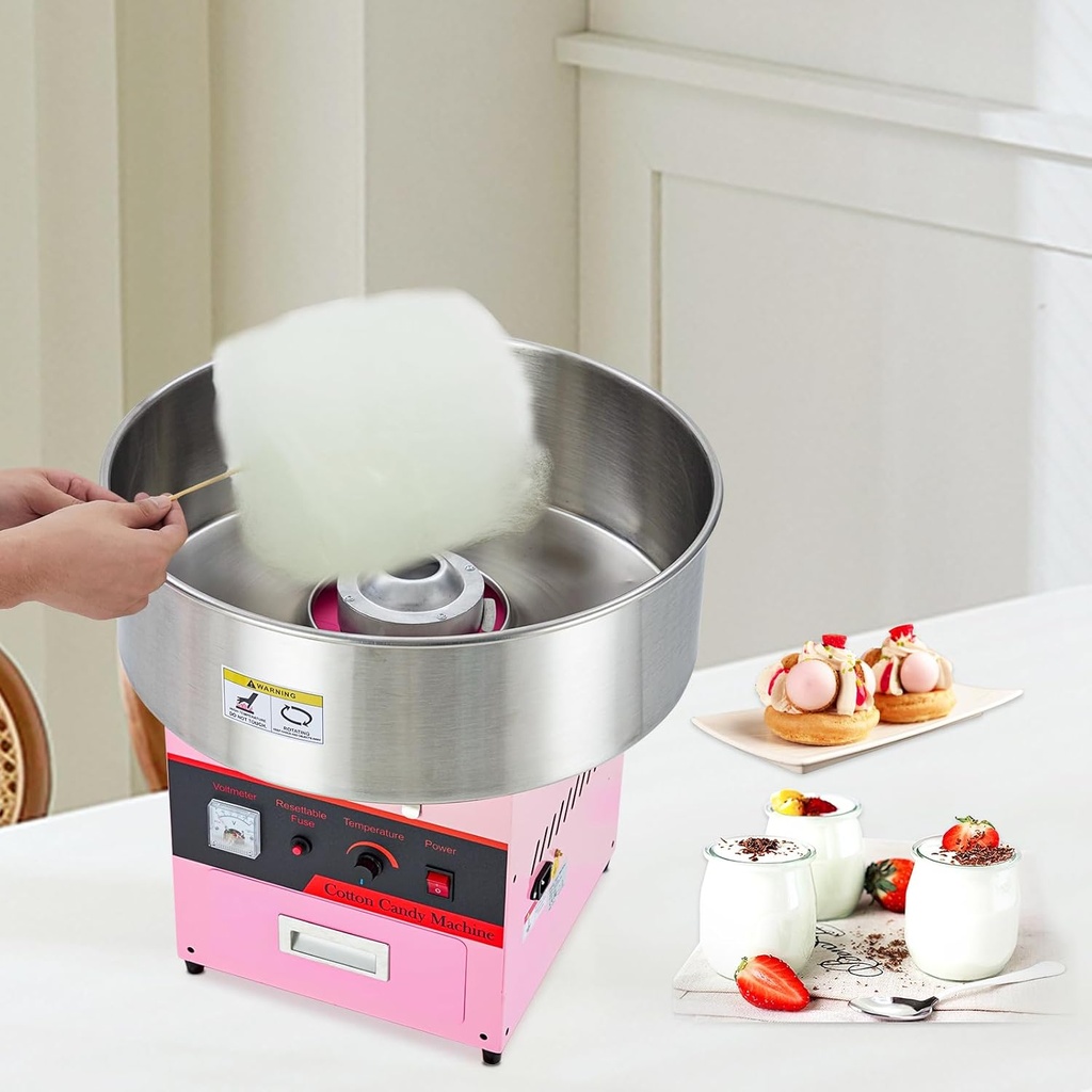 gaomon-cotton-candy-makers-pink-cotton-c-4.jpg