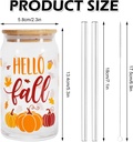 whaline-hello-fall-drinking-glasses-16oz-2.jpg