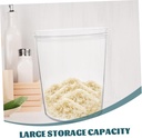transparent-rice-storage-bin-airtight-fo-5.jpg