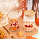 whaline-hello-fall-drinking-glasses-16oz-4.jpg