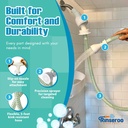 new-rinseroo-5ft-slip-on-handheld-shower-2.jpg
