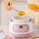 jiawu-electric-stew-pot-200w-1l-digital--3.jpg