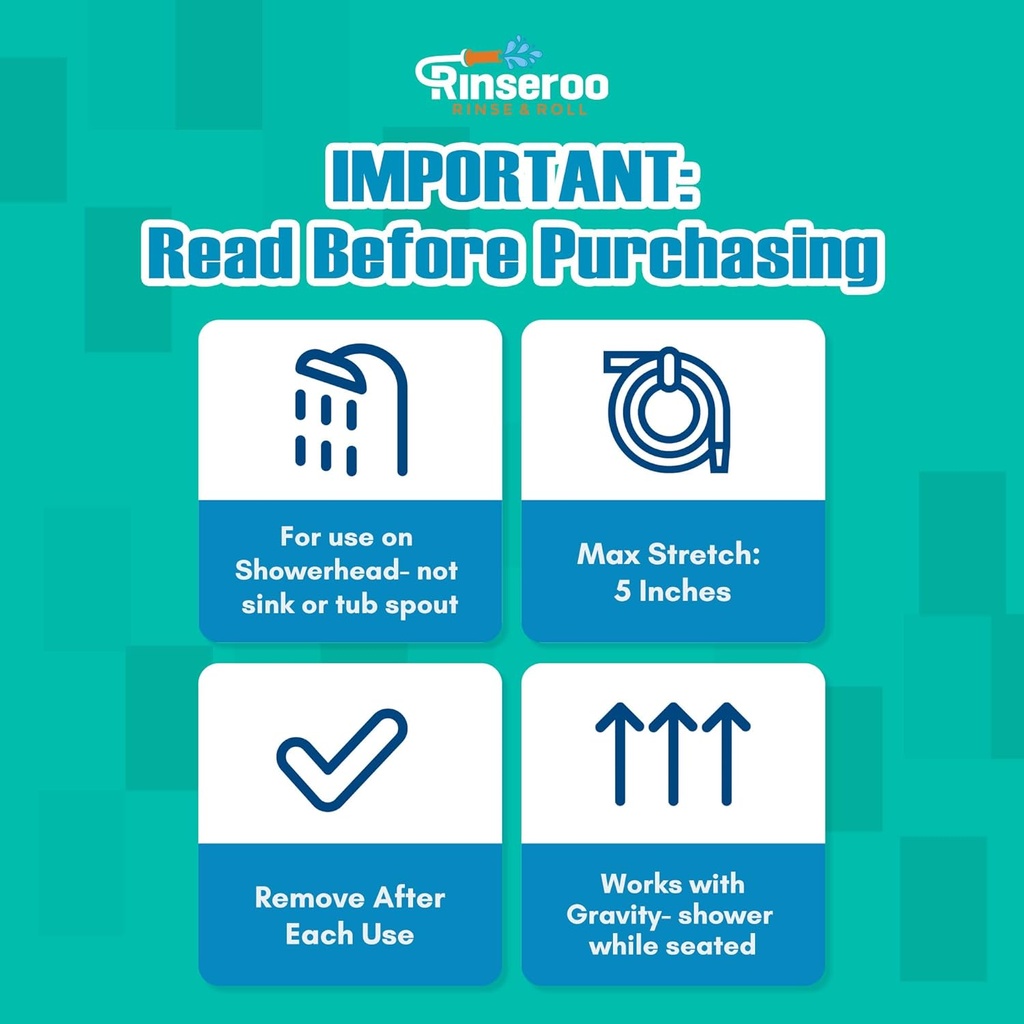 new-rinseroo-5ft-slip-on-handheld-shower-3.jpg
