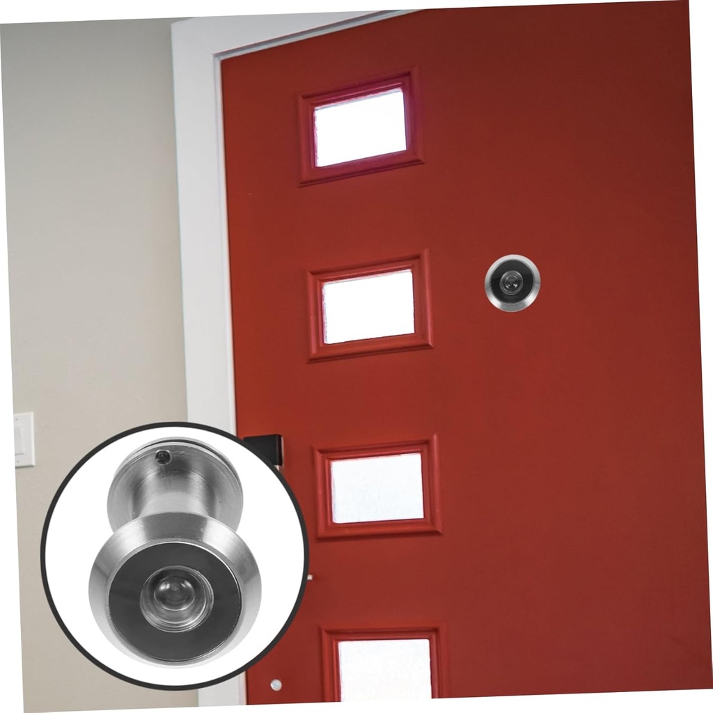 1set-door-peephole-viewer-drill-bit-priv-3.jpg