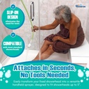 new-rinseroo-5ft-slip-on-handheld-shower-4.jpg
