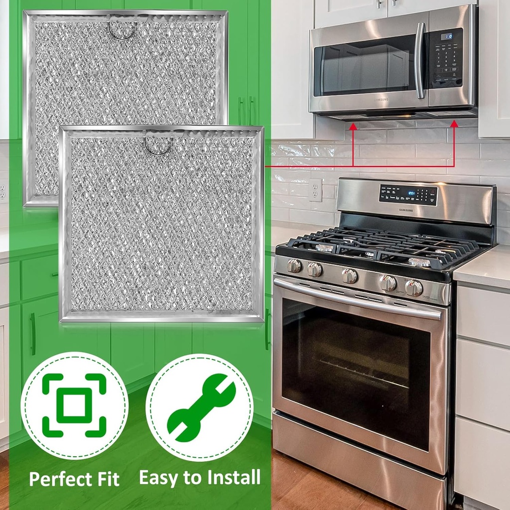 lemonroad-6-pcs-microwave-filter-replace-5.jpg