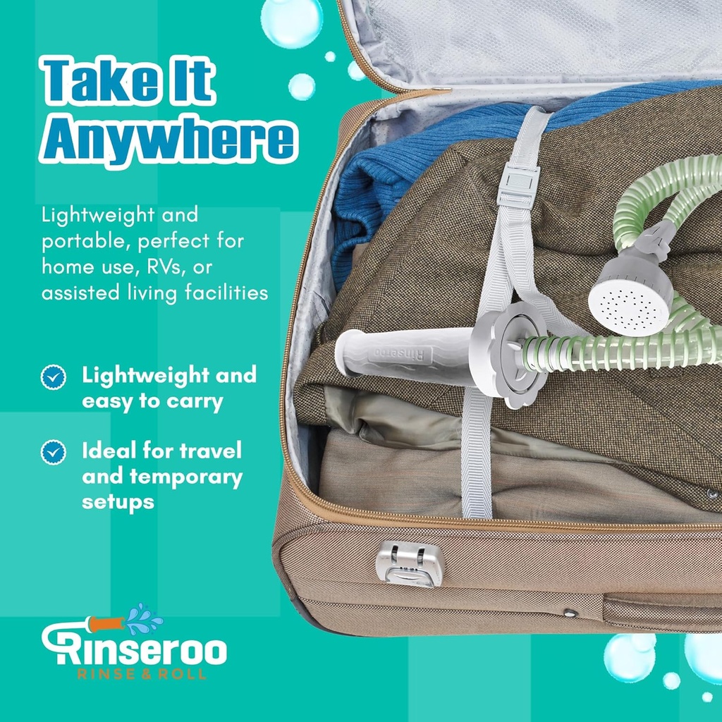 new-rinseroo-5ft-slip-on-handheld-shower-5.jpg