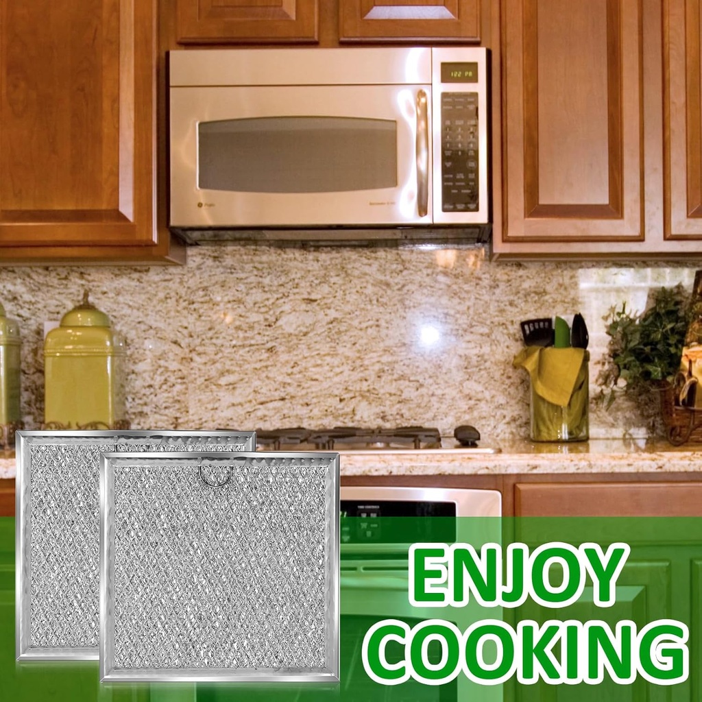 lemonroad-6-pcs-microwave-filter-replace-6.jpg
