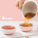 jiawu-electric-stew-pot-200w-1l-digital--6.jpg