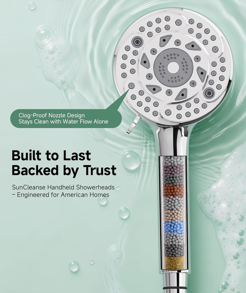 suncleanse-filtered-shower-head-with-han-6.jpg