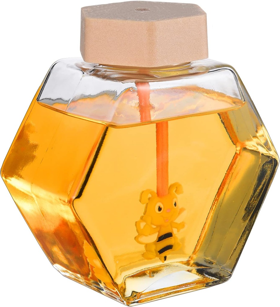hexagon-shape-honey-pot-jar-with-dipper--2.jpg