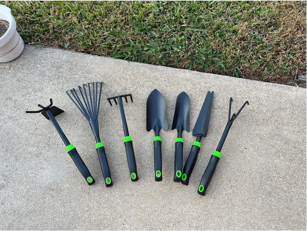 7-piece-aluminum-alloy-heavy-duty-garden-3.jpg