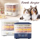food-dryer-machine-for-home-food-dryer-m-2.jpg