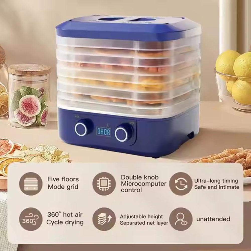 food-dryer-machine-for-home-food-dryer-m-5.jpg