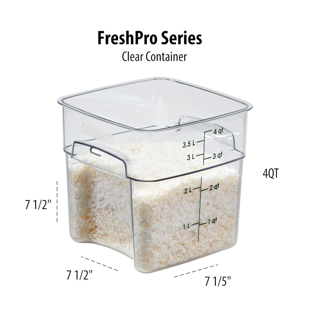 cambro-freshpro-4qt-food-storage-contain-2.jpg