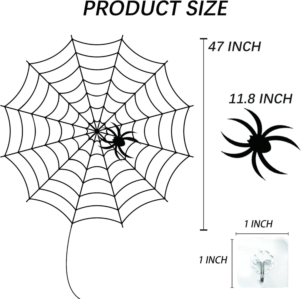 funpeny-halloween-80-led-spider-web-ligh-2.jpg