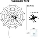 funpeny-halloween-80-led-spider-web-ligh-2.jpg